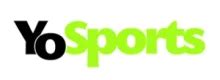 opiniones yosports bono de bienvenida|YoSports Apuestas Deportivas: Nuestras Opiniones y Análisis .